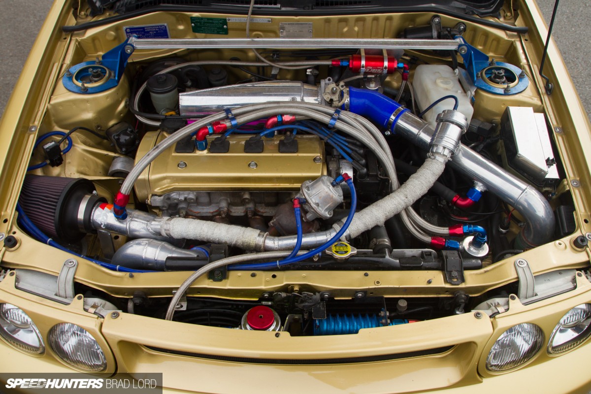 Downshift_CC_3514