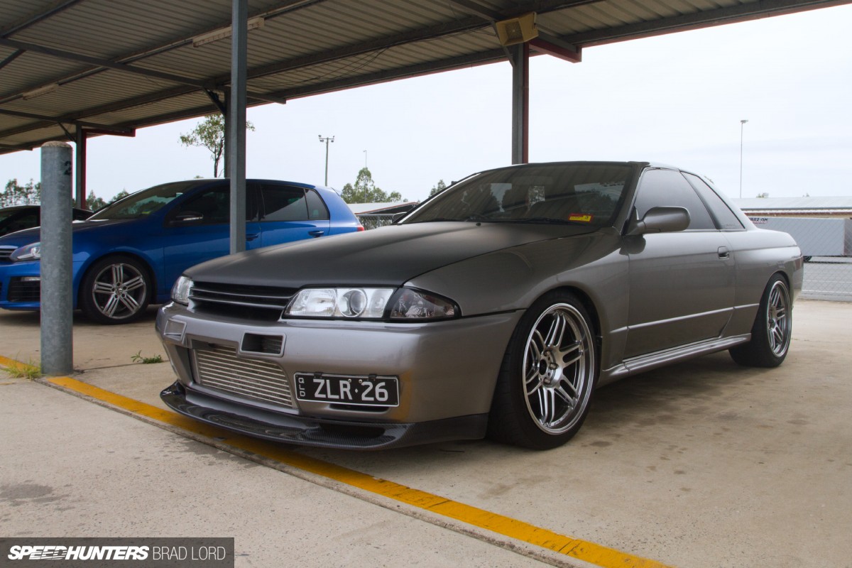 Downshift_CC_3361