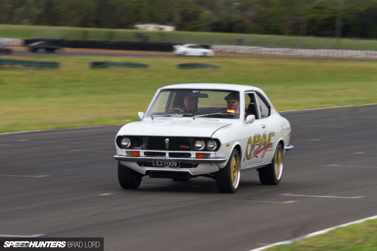 Downshift_cc_3190