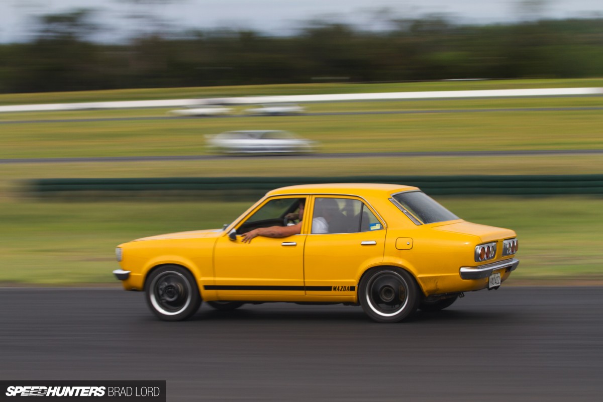 Downshift_cc_3420