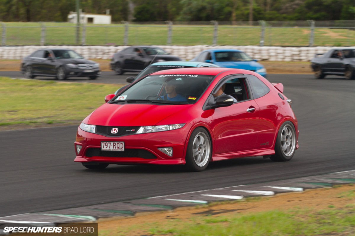Downshift_CC_3198
