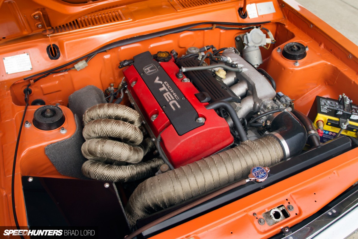 Downshift_cc_3352