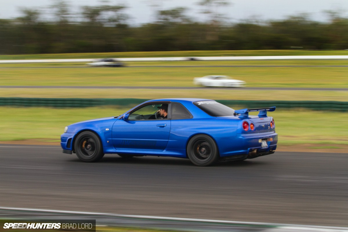 Downshift_cc_3235