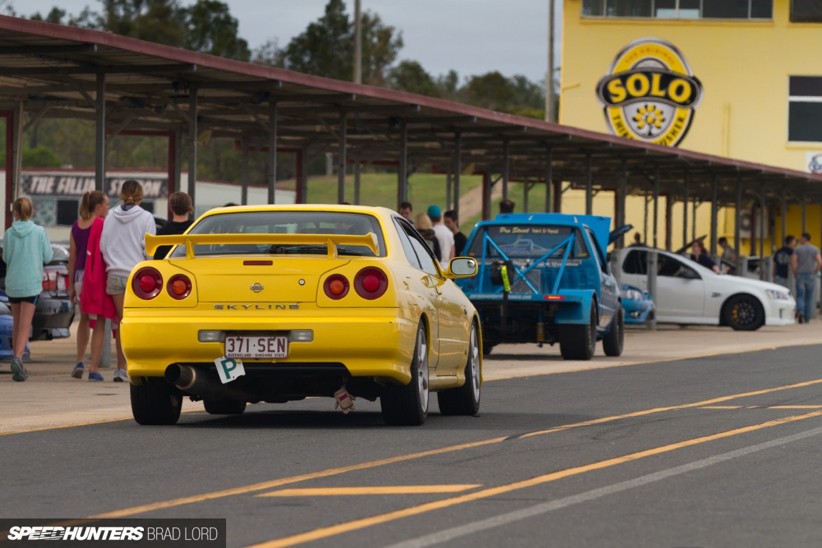 Downshift_CC_3454