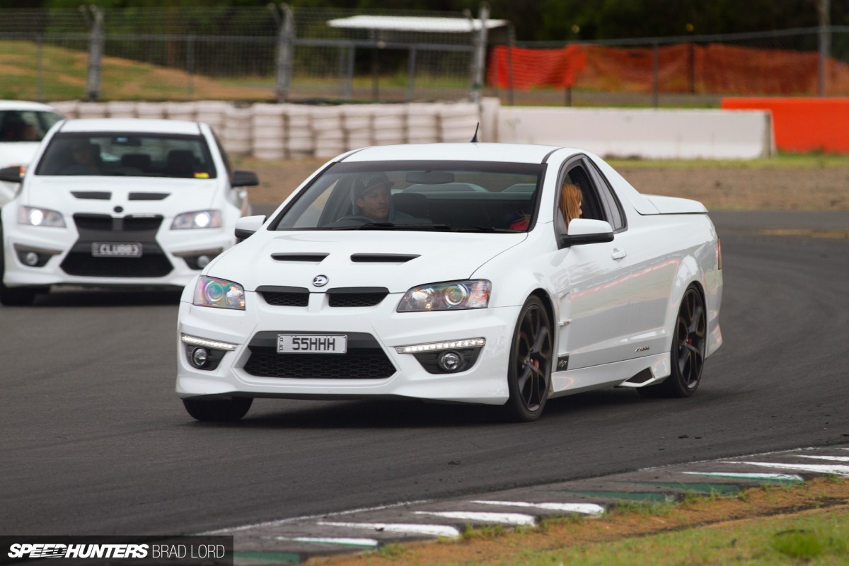 Downshift_cc_3252