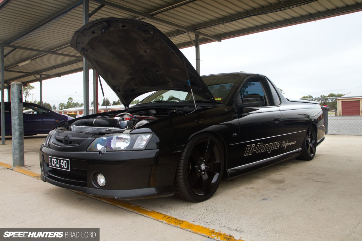 Downshift_CC_3537