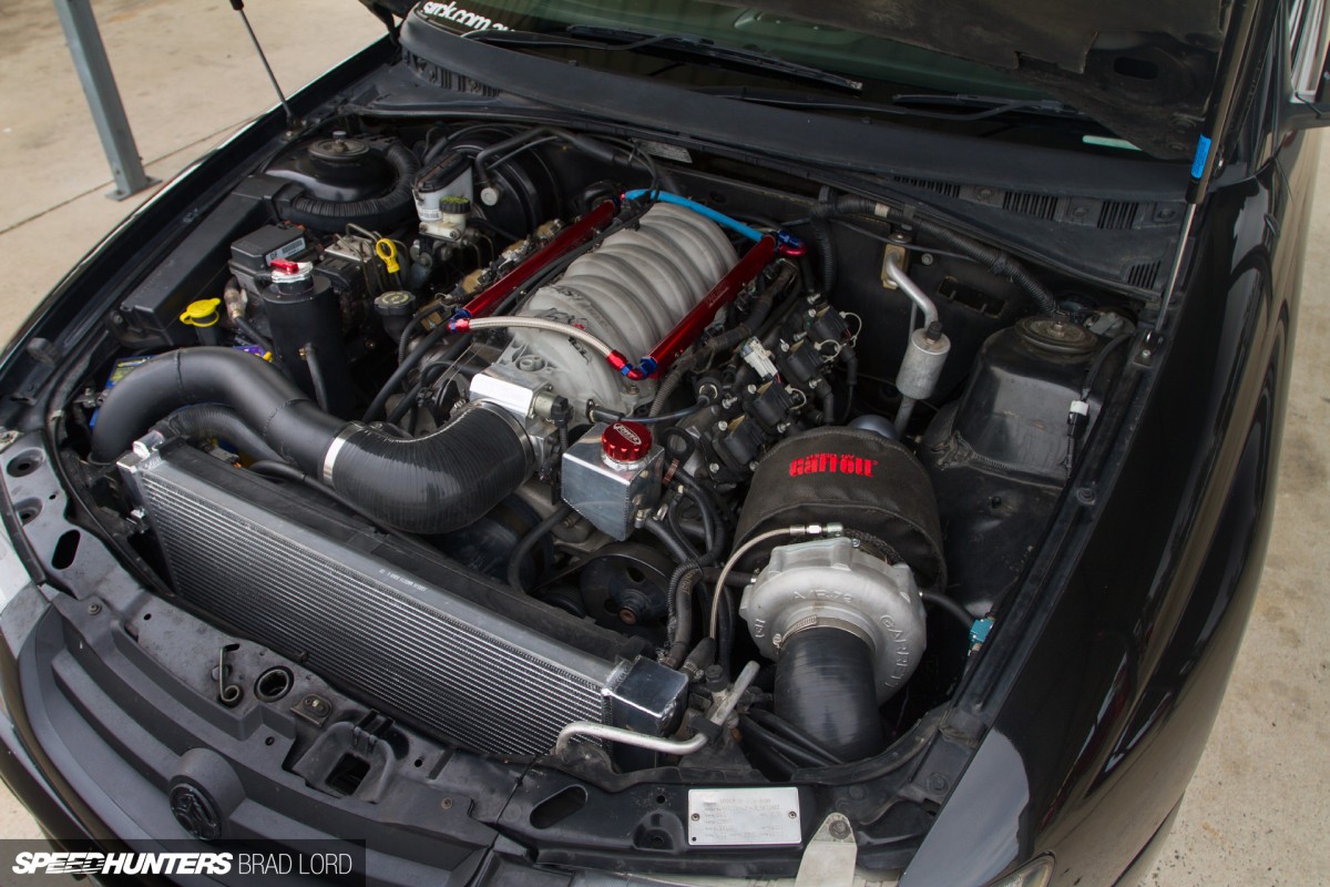 Downshift_cc_3532