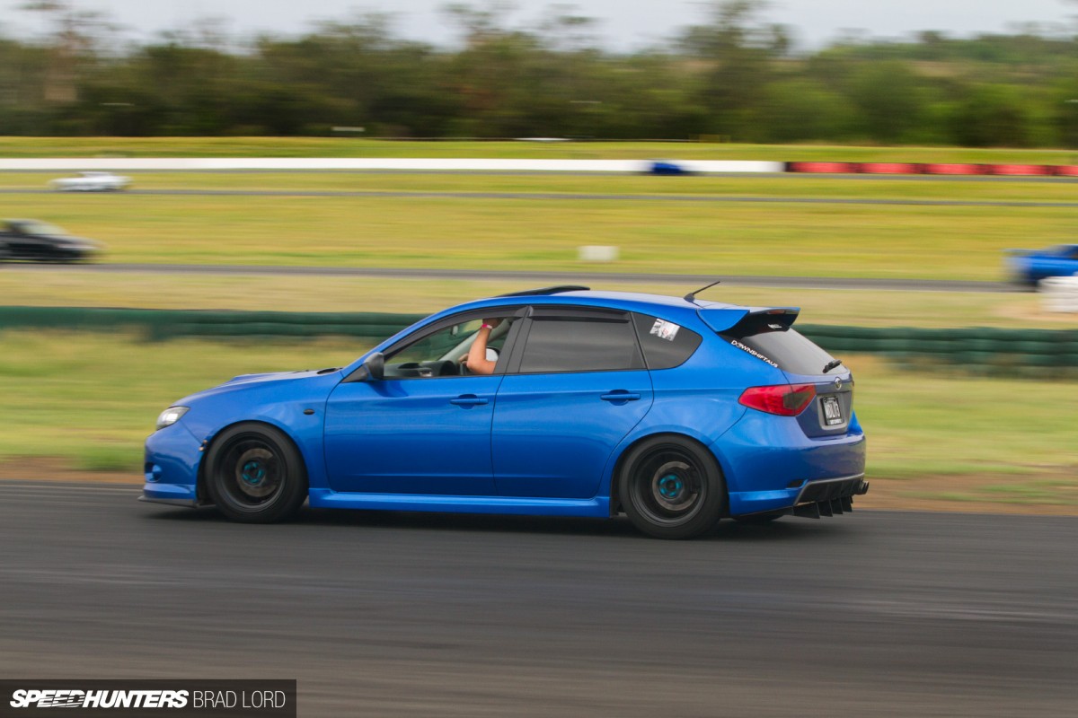 Downshift_cc_3233