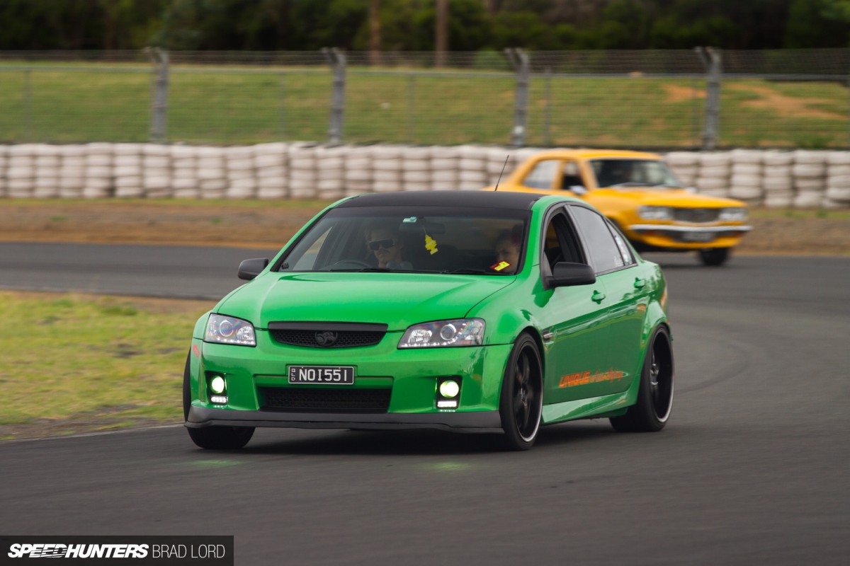 Downshift_cc_3271