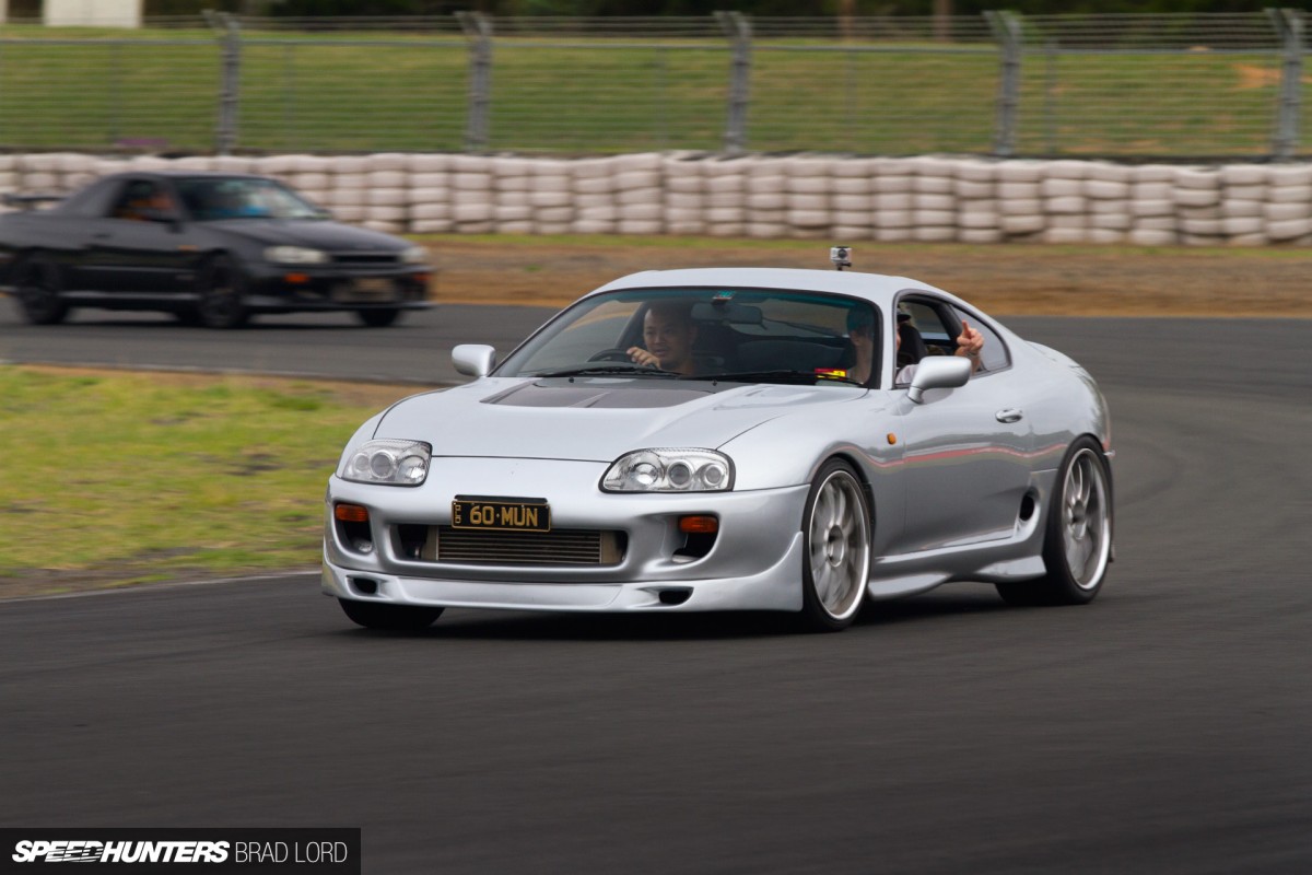 Downshift_CC_3201