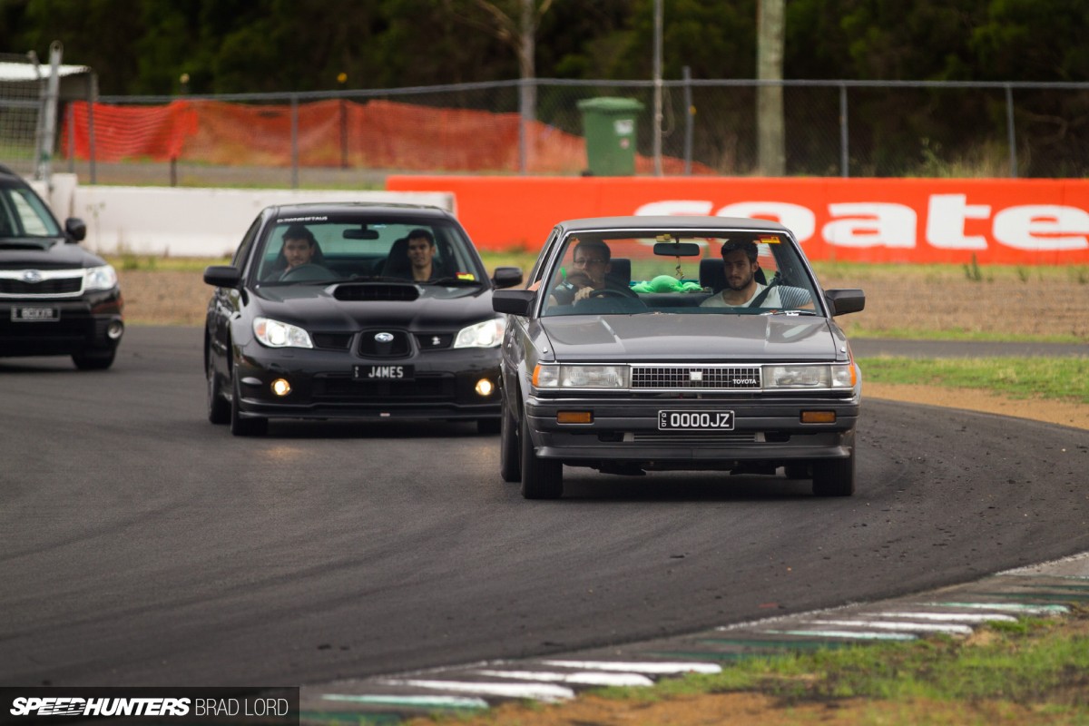 Downshift_cc_3245