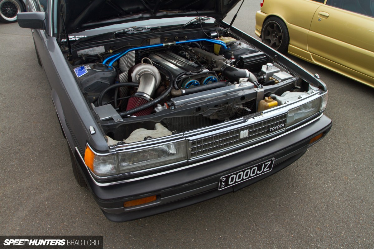 Downshift_cc_3524