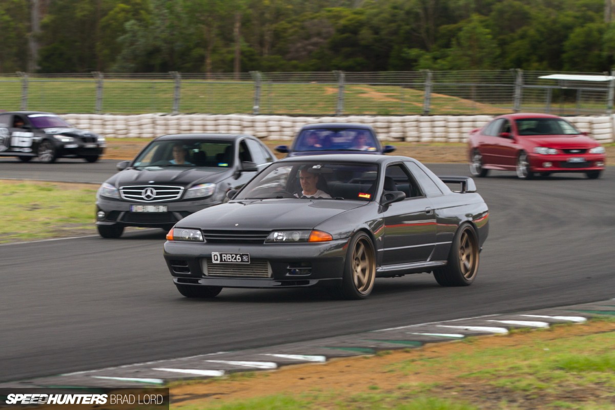 Downshift_CC_3199