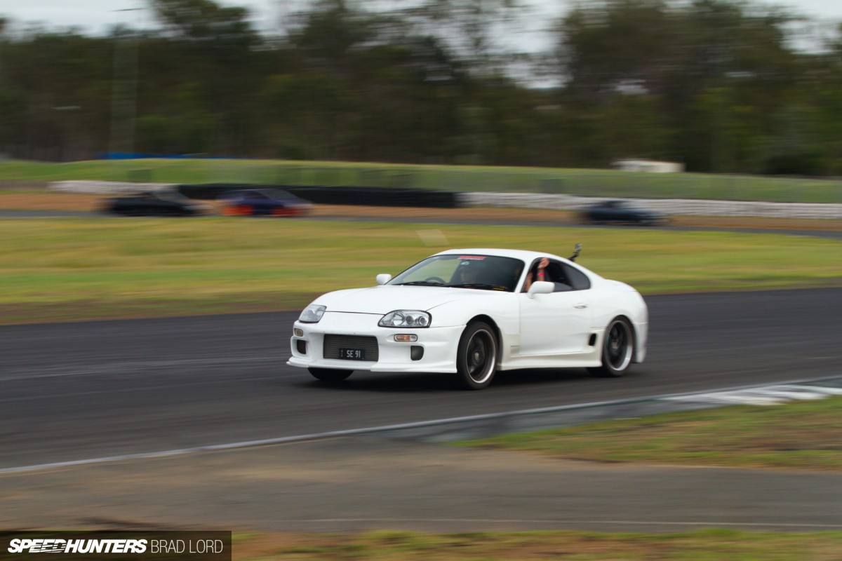 Downshift_CC_3398