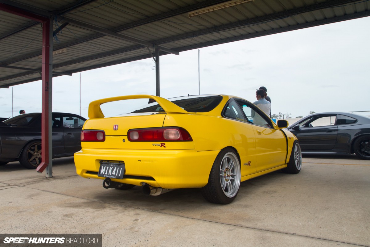 Downshift_CC_3526