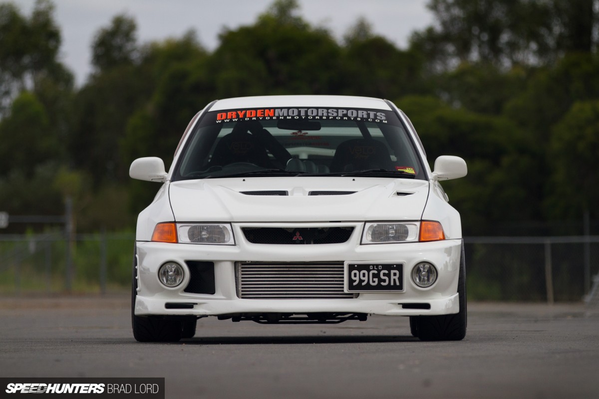 Downshift_CC_3819