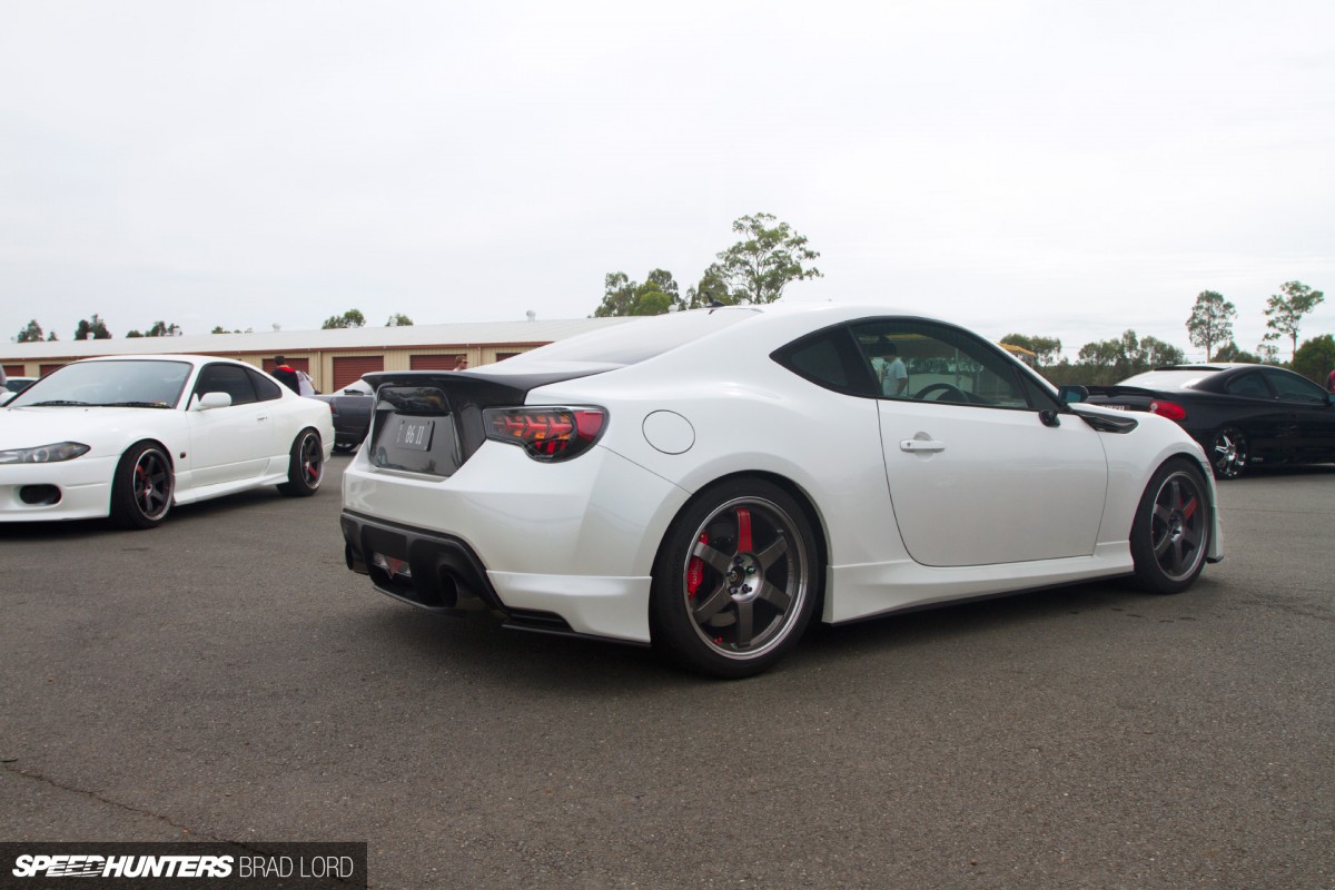 Downshift_cc_3510