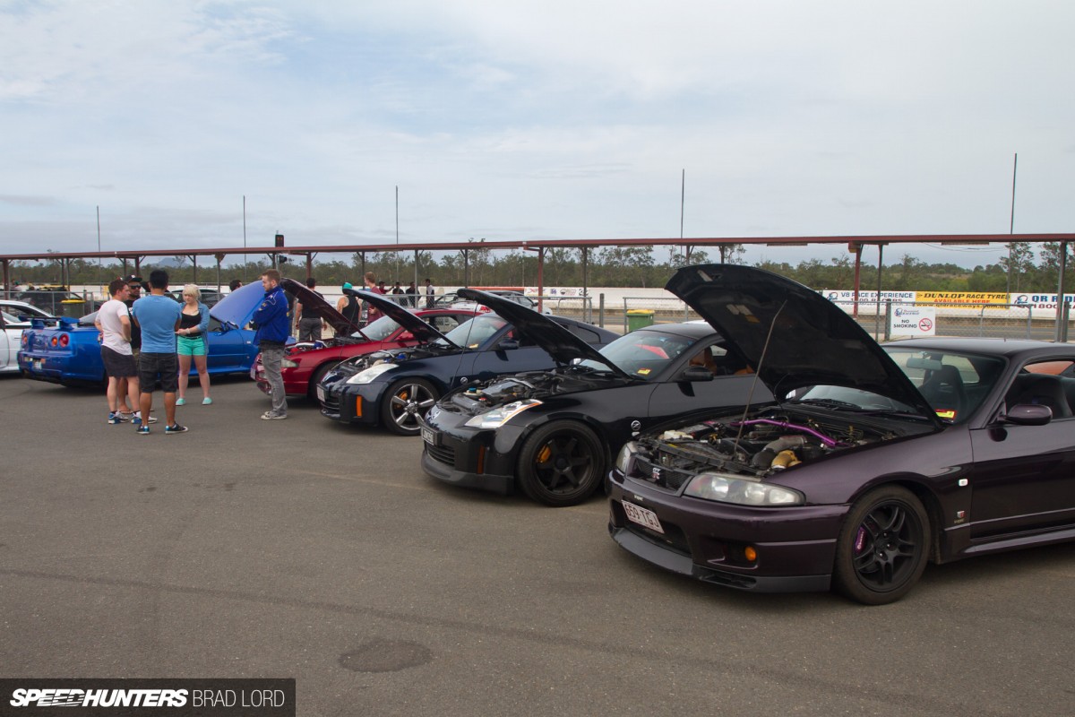 Downshift_cc_3516