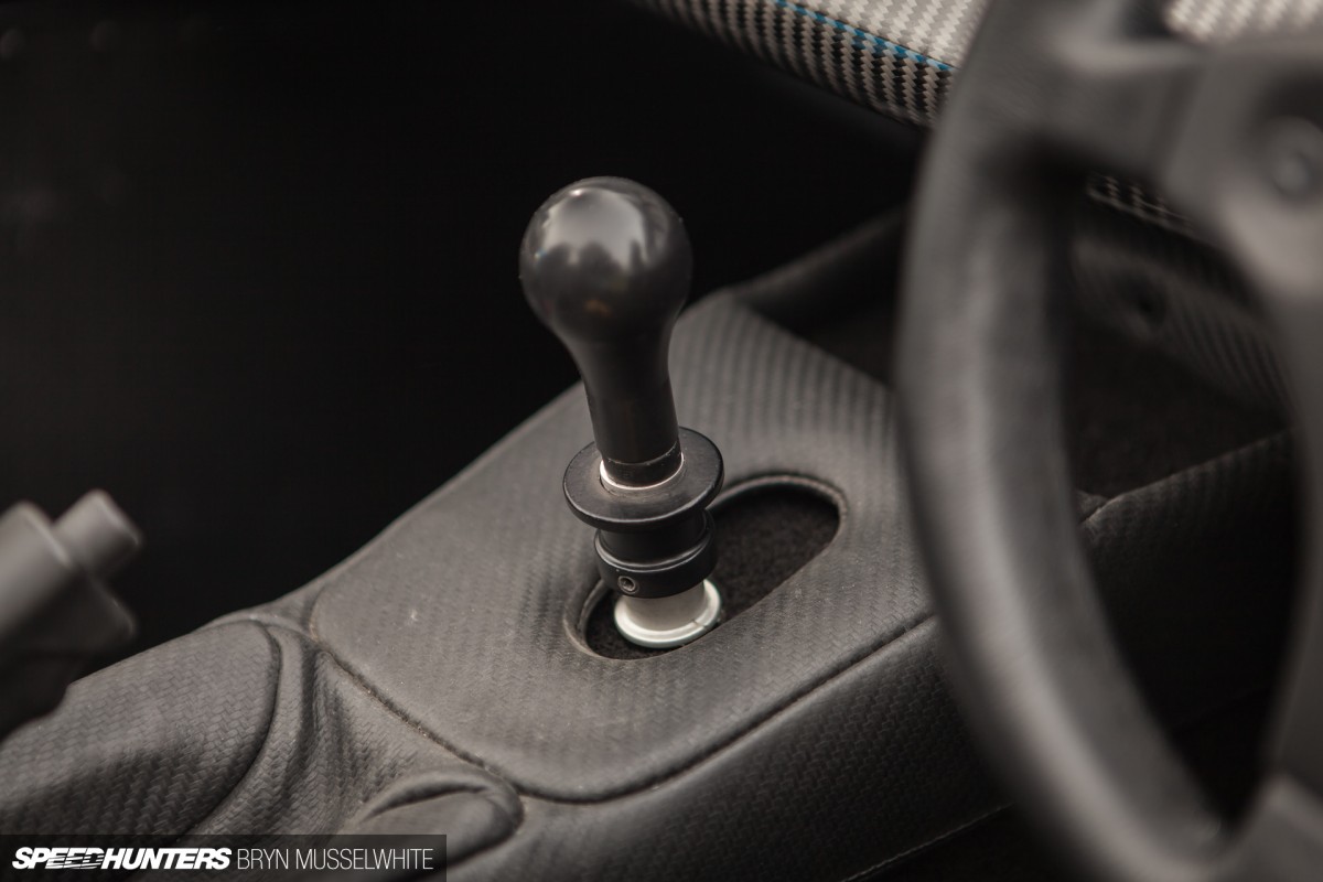 Caterham 620R -17