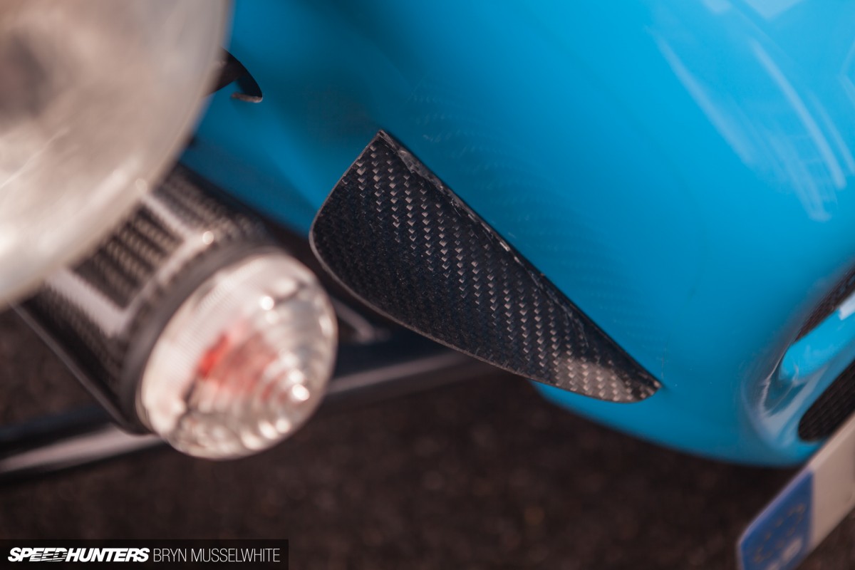 Caterham 620R -21