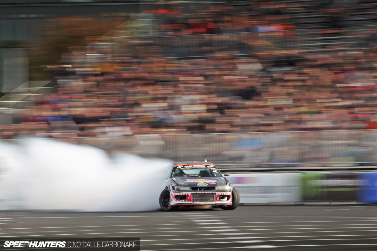 D1-Odaiba-2013-03