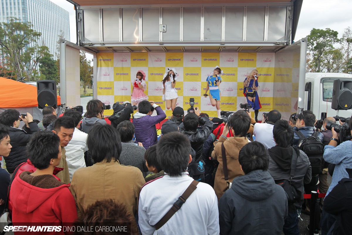 D1-Odaiba-2013-82