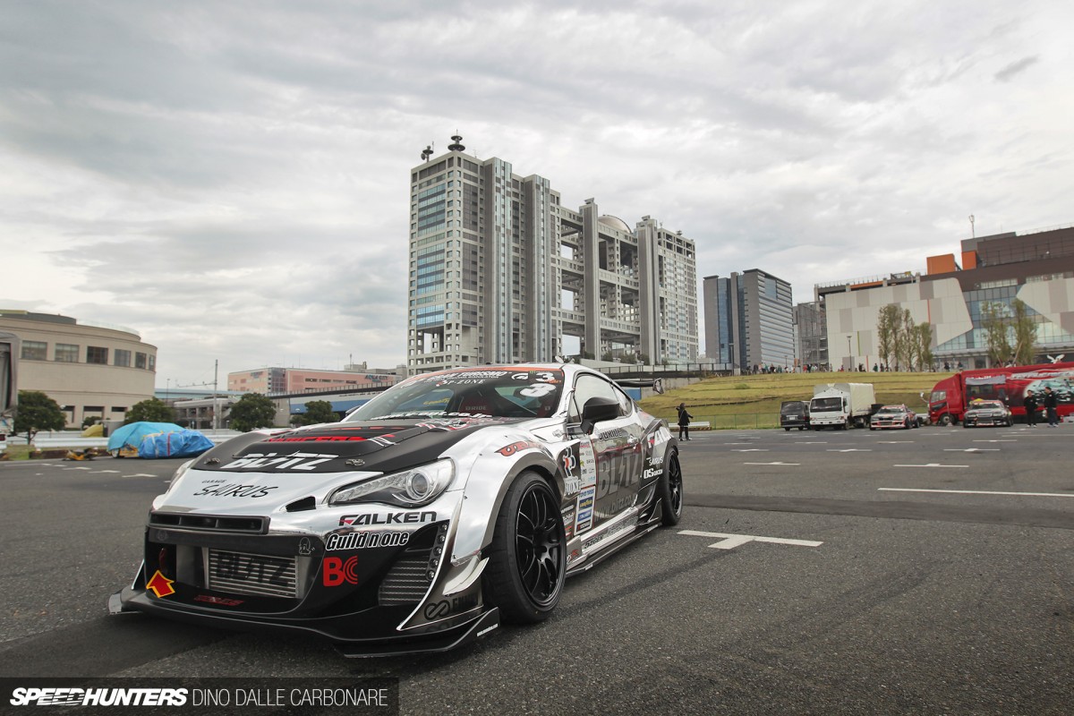 D1-Odaiba-2013-88