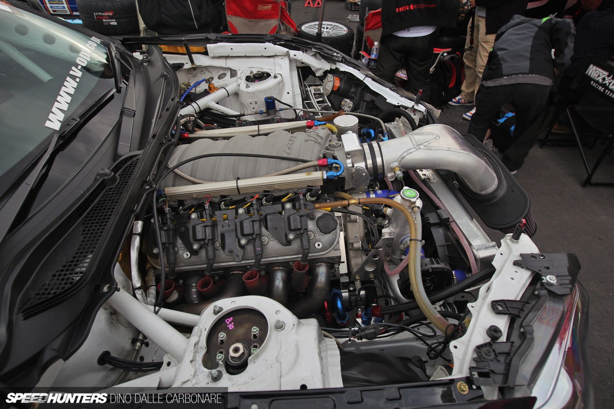 D1-Odaiba-2013-89