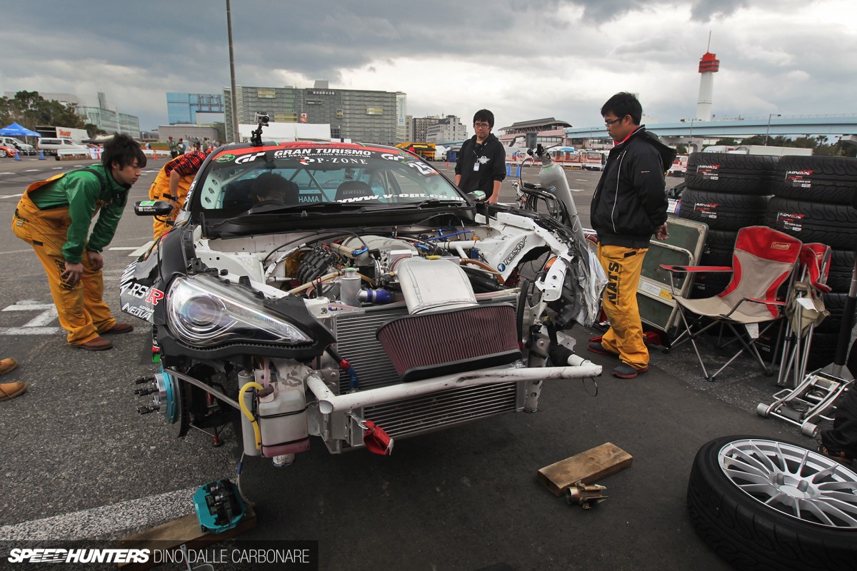 D1-Odaiba-2013-90