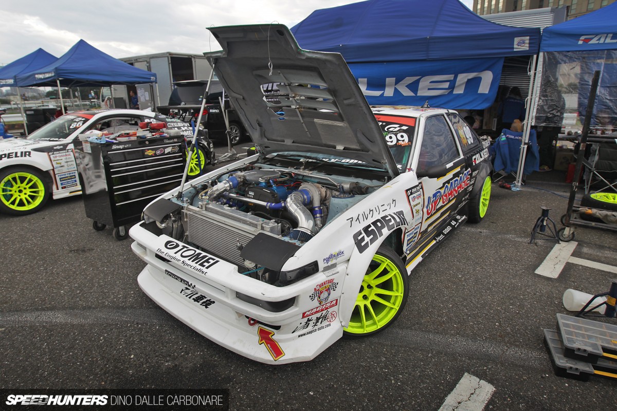 D1-Odaiba-2013-93