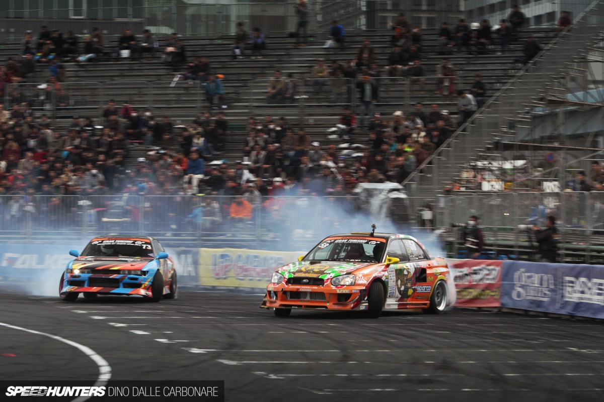 D1-Odaiba-2013-96