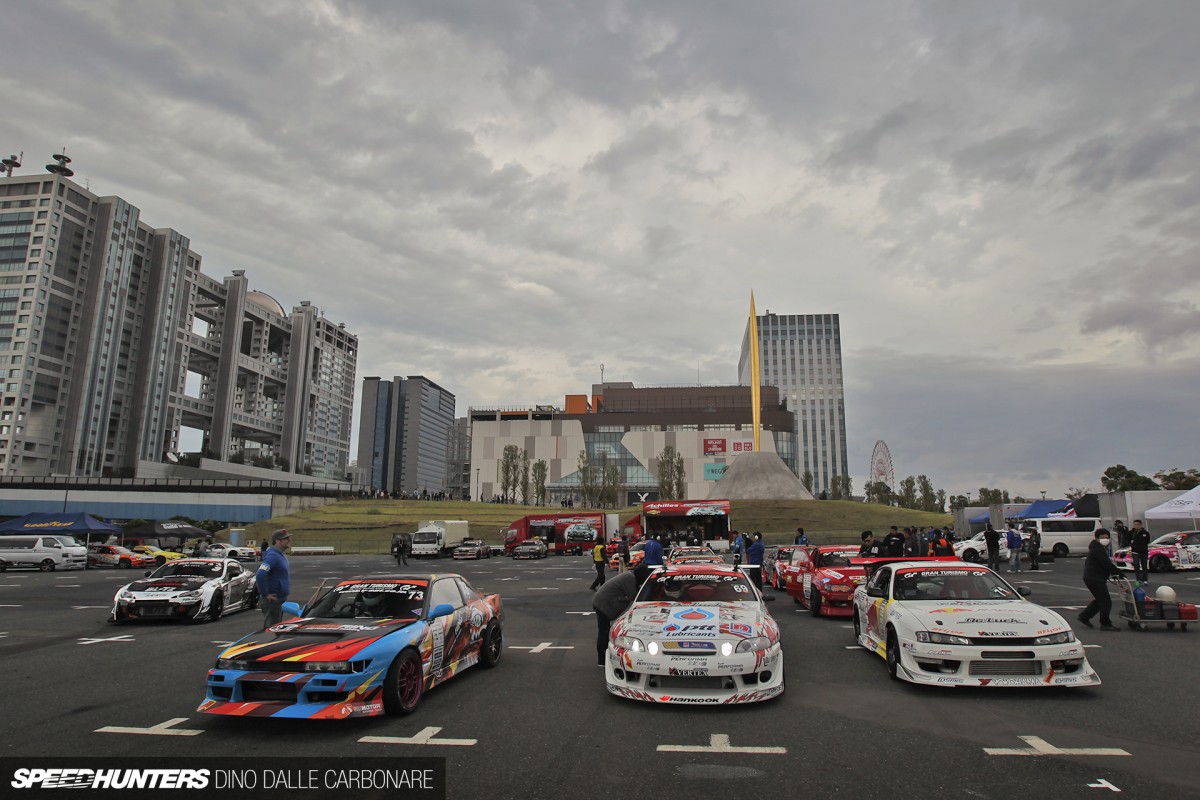D1-Odaiba-2013-95