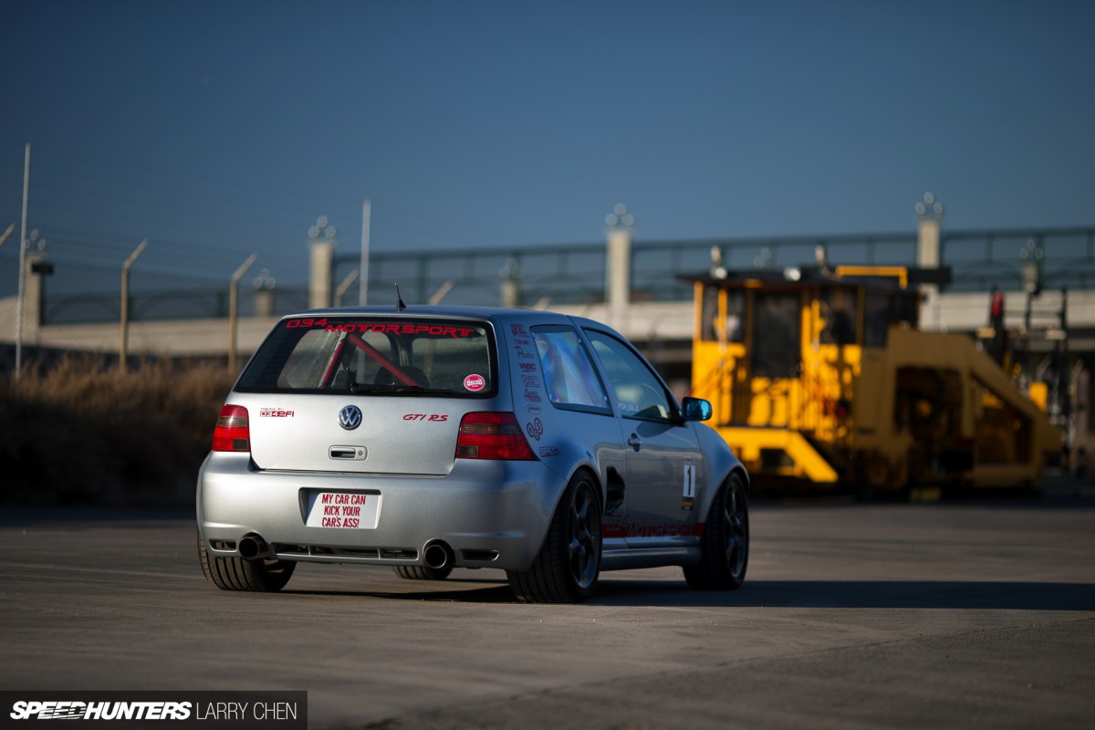 Larry_chen_speedhunters_034_motorsport_rear_engine_golf-19