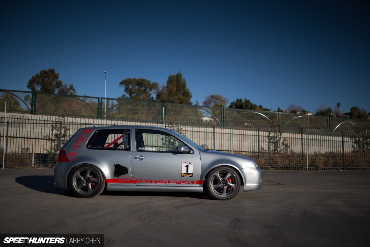Larry_chen_speedhunters_034_motorsport_rear_engine_golf-7