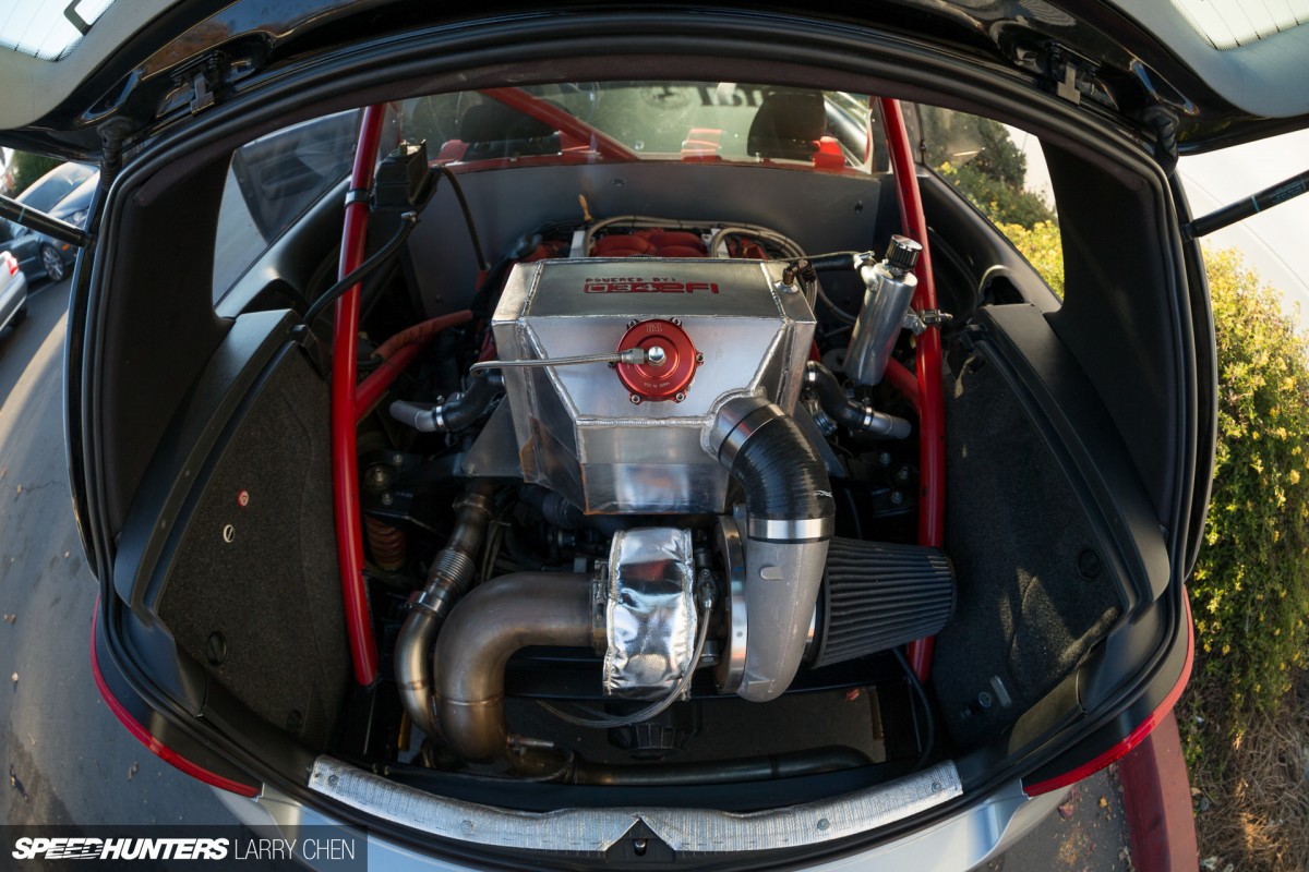 Larry_chen_speedhunters_034_motorsport_rear_engine_golf-26