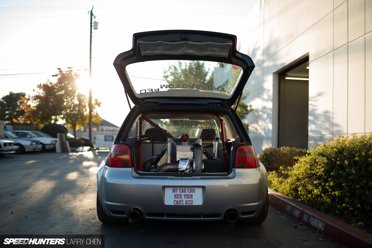 Larry_chen_peedhunters_034_motorsport_rear_engine_golf-38