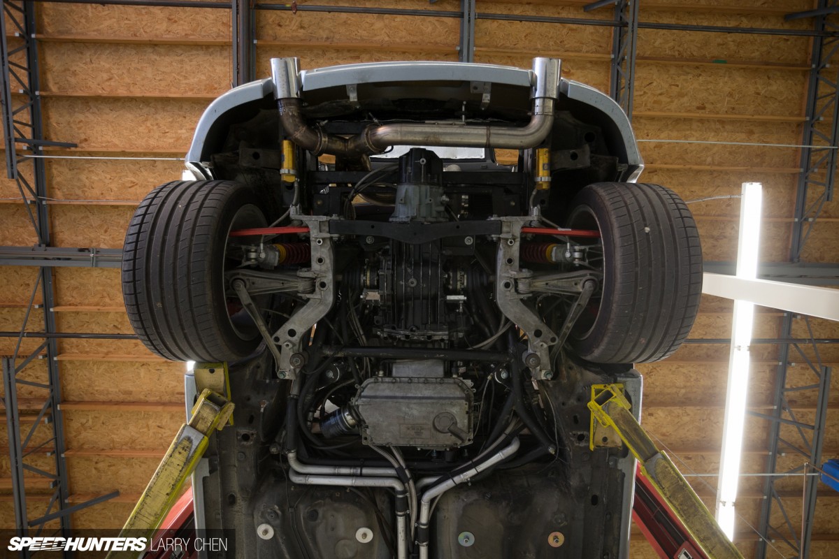 LARRY_CHEN_SPEEDHUNTERS_034_MOTORSPORT_REAR_ENGINE_GOLF-41