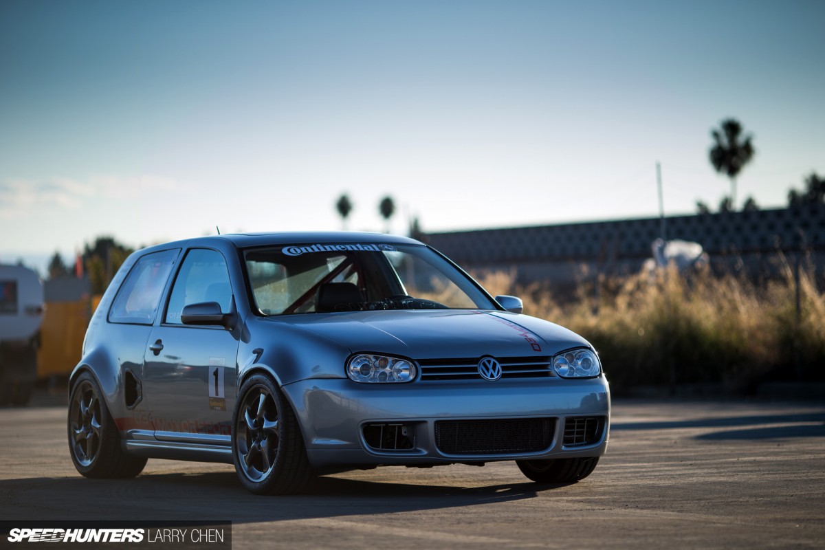 Larry_chen_peedhunters_034_motorsport_rear_engine_golf-21