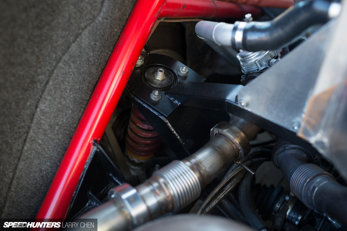 LARRY_CHEN_SPEEDHUNTERS_034_MOTORSPORT_REAR_ENGINE_GOLF-31