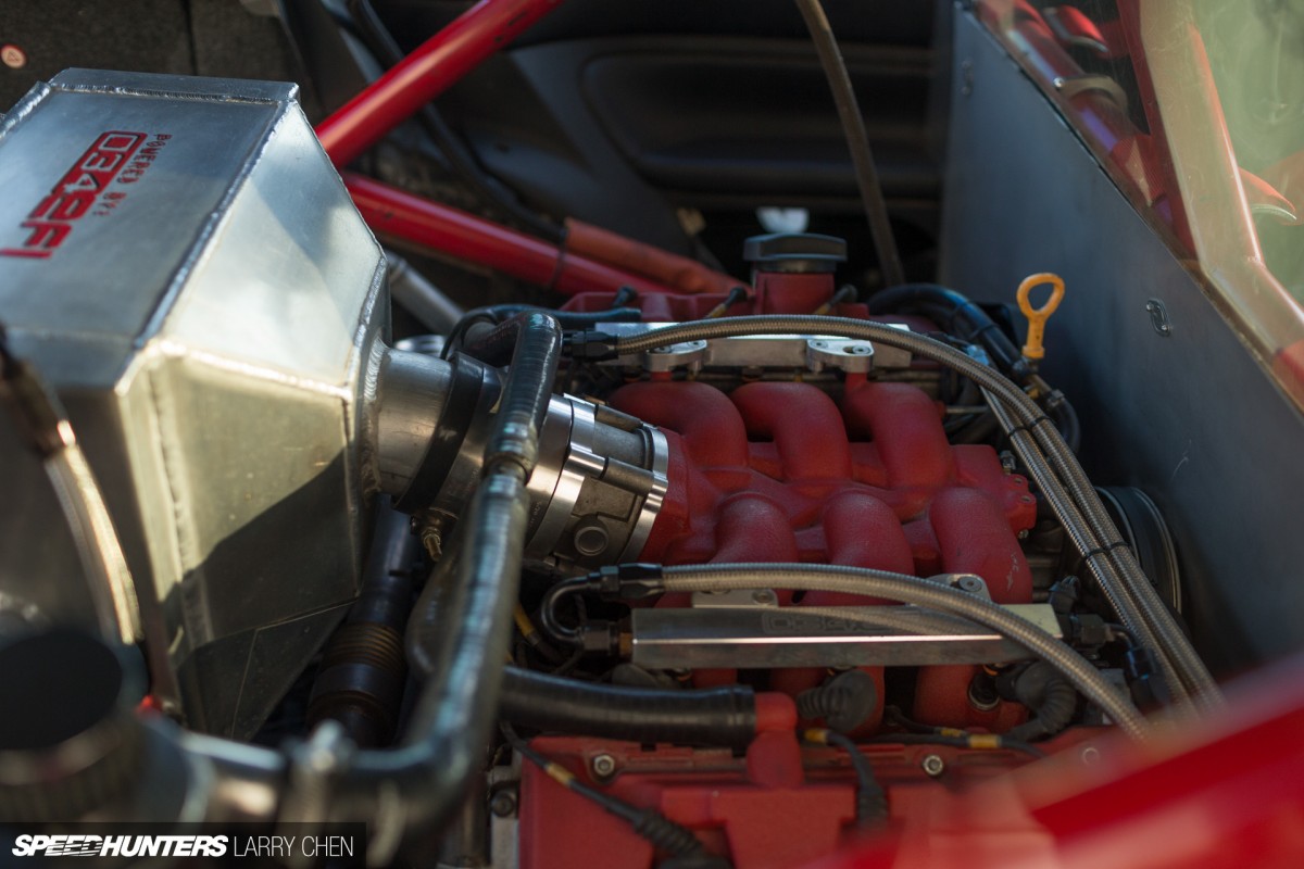 Larry_chen_peedhunters_034_motorsport_rear_engine_golf-32