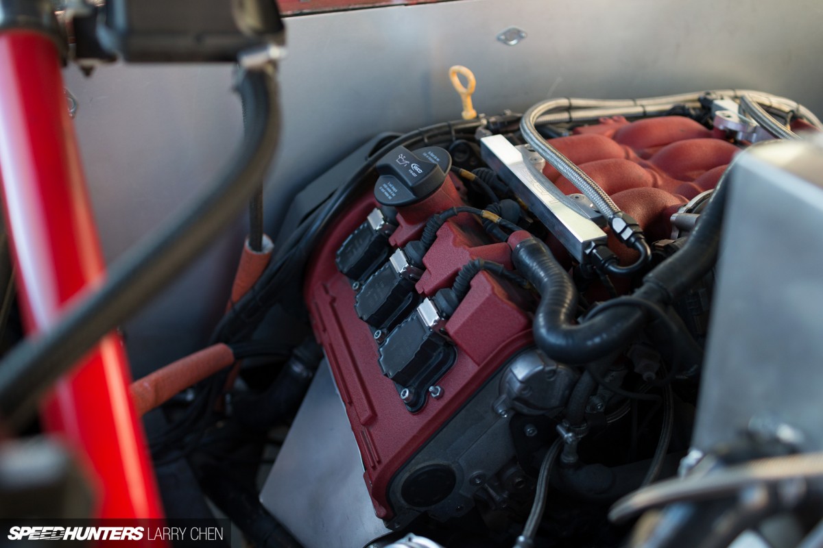 Larry_chen_peedhunters_034_motorsport_rear_engine_golf-33