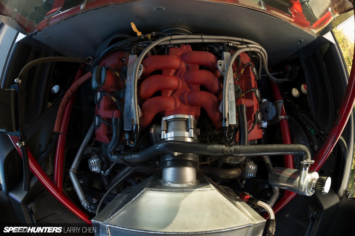 Larry_chen_speedhunters_034_motorsport_rear_engine_golf-27
