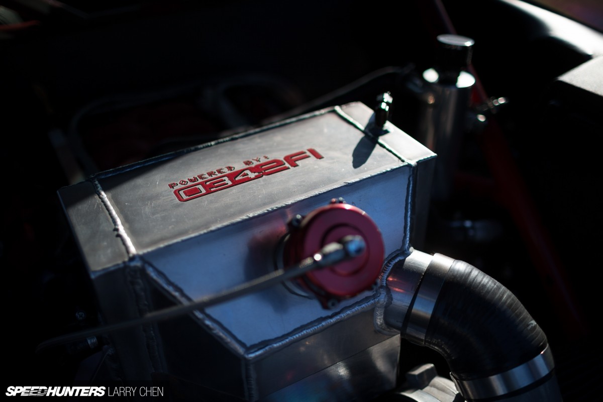 Larry_chen_peedhunters_034_motorsport_rear_engine_golf-9
