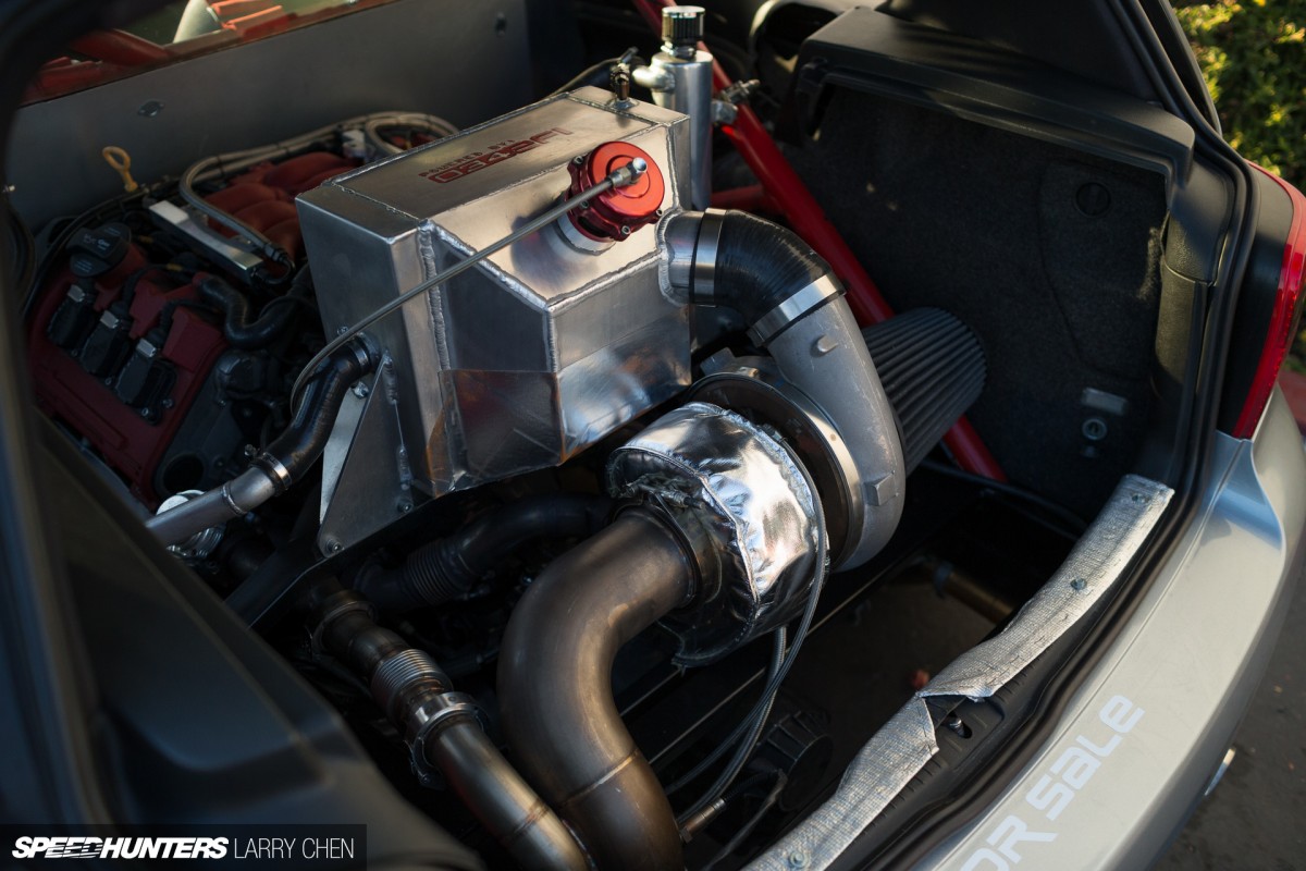 Larry_chen_peedhunters_034_motorsport_rear_engine_golf-35