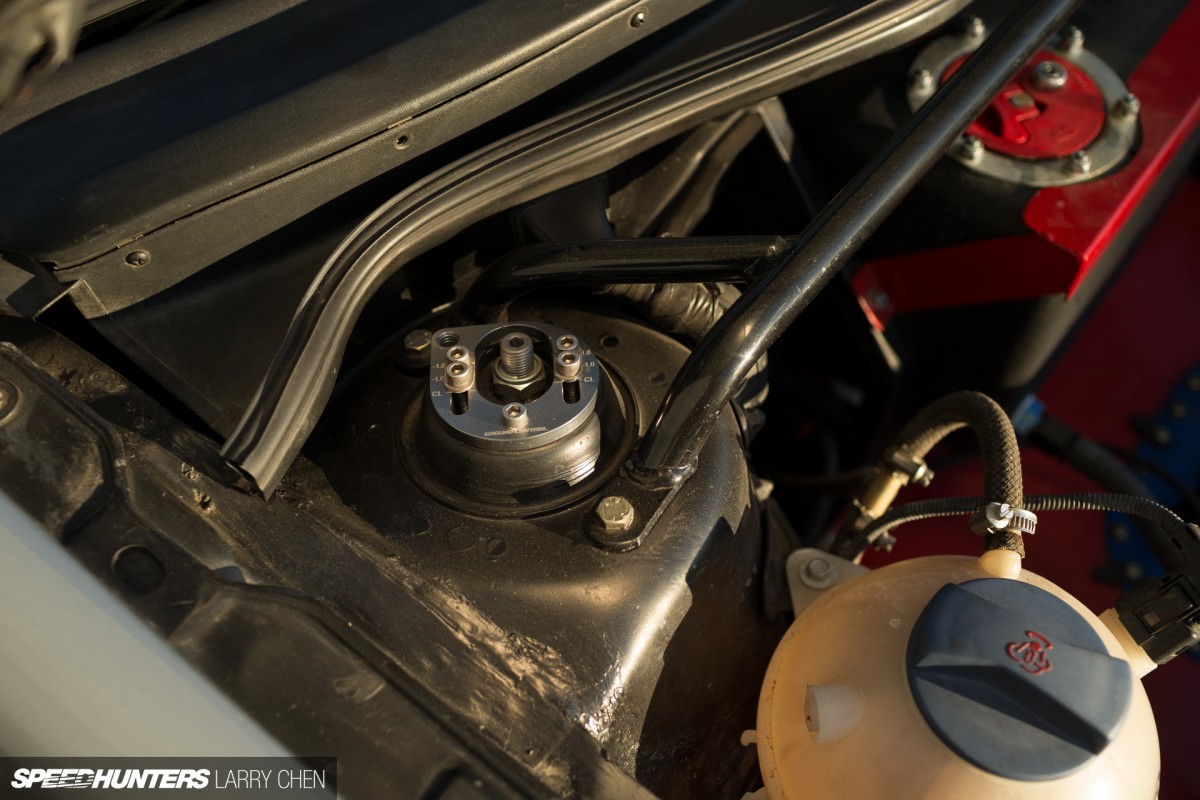 Larry_chen_speedhunters_034_motorsport_rear_engine_golf-37
