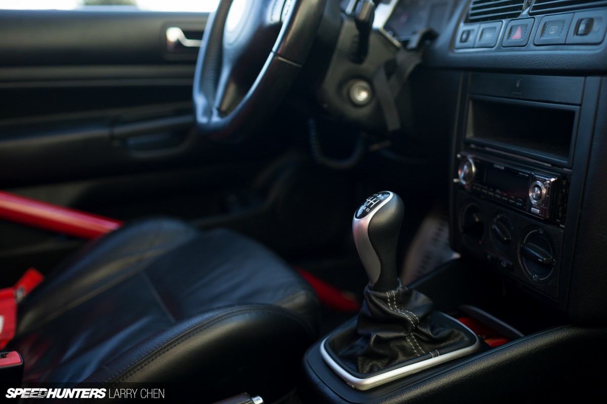 LARRY_CHEN_SPEEDHUNTERS_034_MOTORSPORT_REAR_ENGINE_GOLF-30