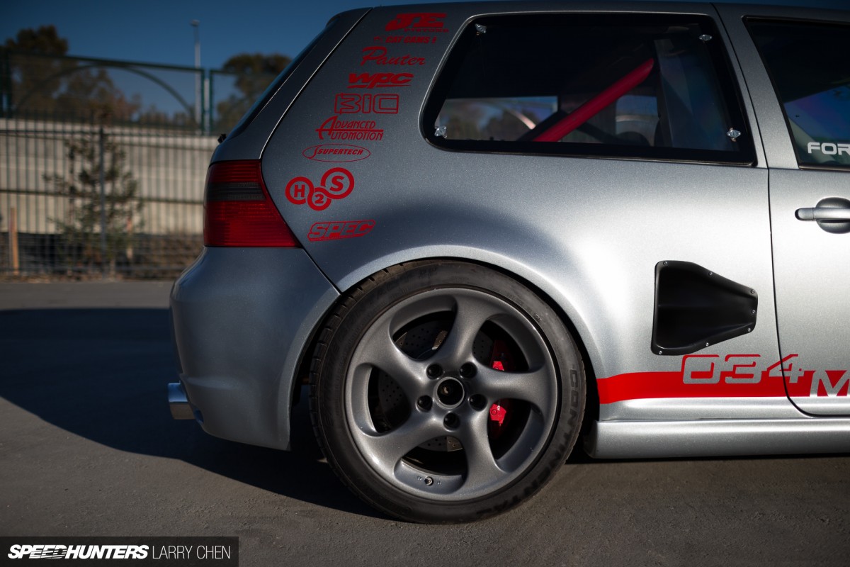 Larry_chen_peedhunters_034_motorsport_rear_engine_golf-11