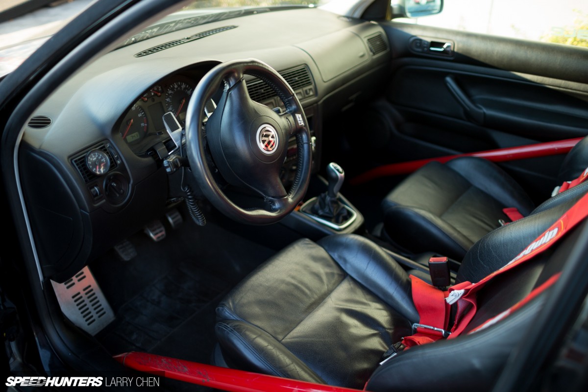Larry_chen_speedhunters_034_motorsport_rear_engine_golf-28