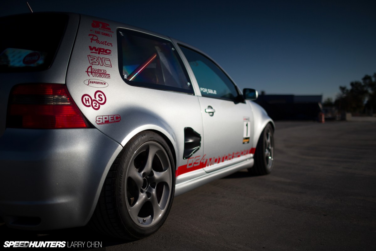 Larry_chen_peedhunters_034_motorsport_rear_engine_golf-8