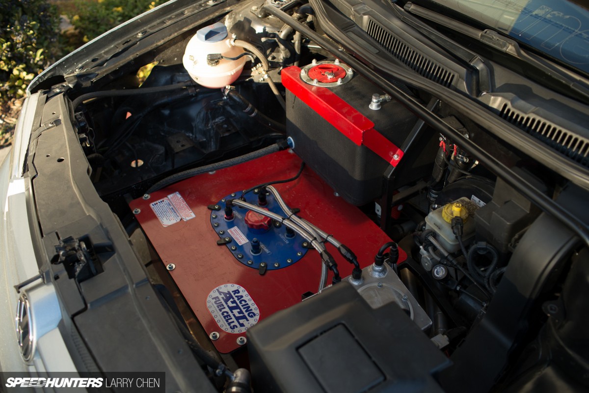 Larry_chen_speedhunters_034_motorsport_rear_engine_golf-36